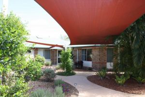 Churches Of Christ Care Brig-O-Doon Aged Care Service - Gold Coast Aged Care 1