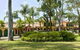 Scalabrini Village Nursing Home (Austral) - thumb 1