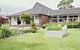 Mary's Grange - thumb 1