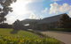 Amaroo Aged Care Facility - thumb 1