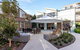 Southern Cross Care Maroubra Junction Residential Aged Care - thumb 1