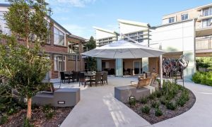 Southern Cross Care Maroubra Junction Residential Aged Care - Aged Care Find 1