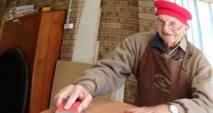 Banksia Lodge - Aged Care Find 1