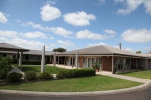 Churches Of Christ Care Crows Nest Aged Care Service - Aged Care Gold Coast 1