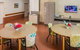 Esida & Esida Lodge - thumb 1
