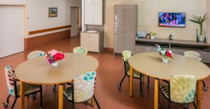 Esida & Esida Lodge - Aged Care Find 1
