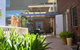 Bethlehem House - thumb 1