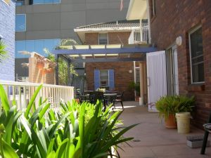 Bethlehem House - Gold Coast Aged Care 1