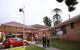 Southern Cross Care John Woodward Residential Aged Care - thumb 1
