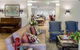 Garden City Aged Care Services - thumb 1