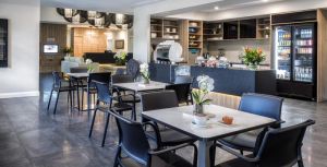 Arcare Parkinson - Aged Care Find 1