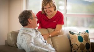 Adelene - Rumbalara House - Aged Care Find 1