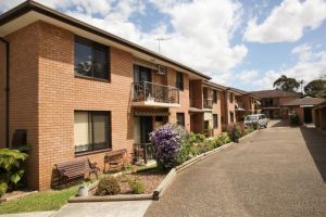 RFBI Lakemba Masonic Village - Gold Coast Aged Care 1
