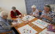BaptistCare Orana Centre - thumb 1