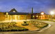 Scalabrini Village Nursing Home (Yoogali) - thumb 1