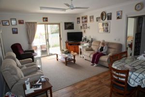 RFBI Goulburn Masonic Village - Aged Care Gold Coast 1