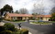 St Francis Aged Care (Orange) - thumb 1