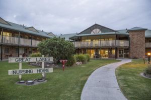 Anglican Care Cedar Wharf Lodge - Aged Care Find 1