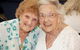BaptistCare Maranoa Centre - thumb 1