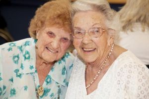 BaptistCare Maranoa Centre - Aged Care Find 1