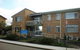 St Bedes Home - thumb 1