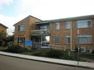 St Bedes Home - Aged Care Find 1