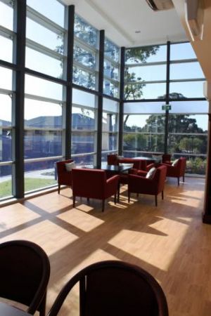 Yallambee Village - Aged Care Gold Coast 0