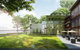 Bayswater Gardens - thumb 1