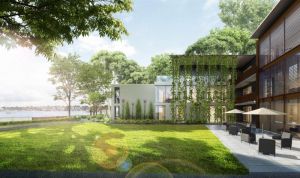 Bayswater Gardens - Aged Care Find 1