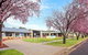 Southern Cross Care Cootamundra Residential Aged Care - thumb 1