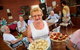 RFBI Cessnock Masonic Village - thumb 1