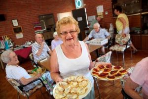 RFBI Cessnock Masonic Village - Aged Care Gold Coast 1