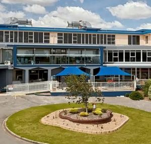 Mount Esk - Aged Care Gold Coast 1
