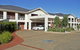 Southern Cross Care Ozanam Residential Aged Care - thumb 1