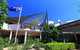 Southern Cross Care Campbell Residential Aged Care - thumb 1