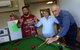 BaptistCare Warabrook Centre - thumb 1