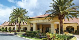 Arcare Sanctuary Manors - Gold Coast Aged Care 1