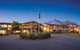 Yallambee Lodge - thumb 1