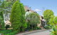 Southern Cross Care Nordby Residential Aged Care - thumb 1