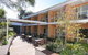 Southern Cross Care South Coogee Residential Aged Care - thumb 1