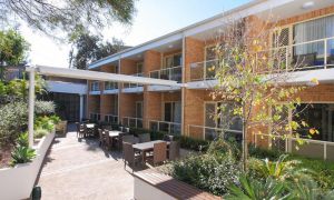Southern Cross Care South Coogee Residential Aged Care - Aged Care Find 1