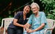 Courtlands Aged Care - thumb 1