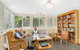 BaptistCare Cooinda Court - thumb 1