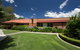 Goodwin, Ralph Cartwright Centre - thumb 1