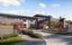 Arcare Glenhaven - thumb 1