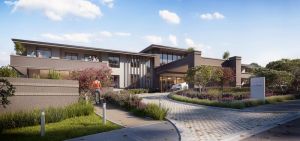 Arcare Glenhaven - Aged Care Find 1