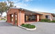 Southern Cross Care Moama Residential Aged Care - thumb 1