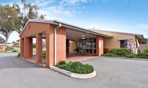 Southern Cross Care Moama Residential Aged Care - Gold Coast Aged Care 1