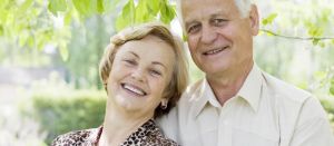 Anglicare Chesalon Malabar - Aged Care Find 1