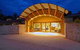 Laurieton Lakeside Aged Care Residence - thumb 1